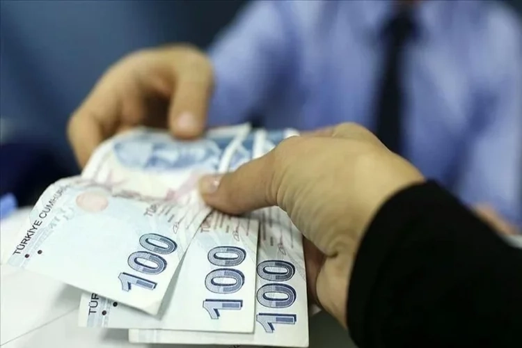 İBB bursu ne zaman açıklanacak? 2023 İBB burs başvurusu sonuçları