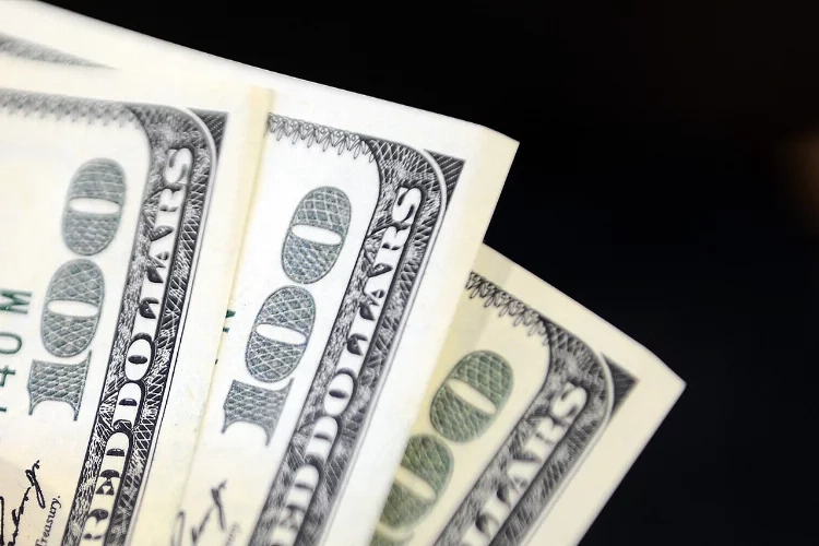 Dolar ne kadar oldu? İşte serbest piyasada döviz fiyatları... haberinin görseli