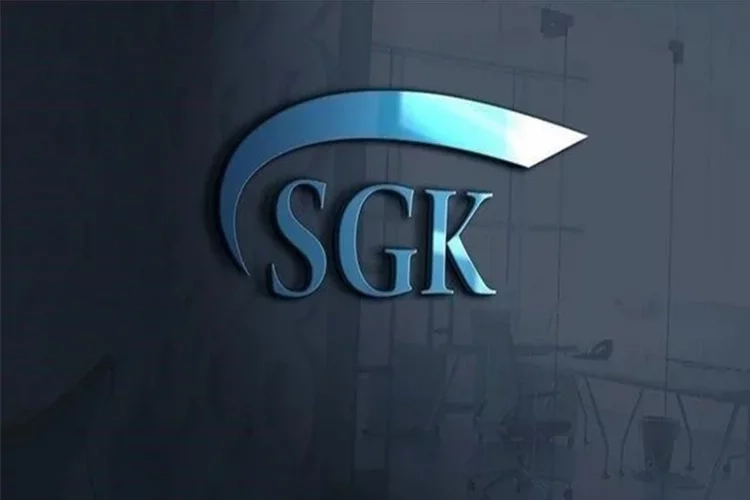 SGK uzman yardımcısı alımı başladı mı? SGK uzman yardımcısı alımı ne zaman? haberinin görseli