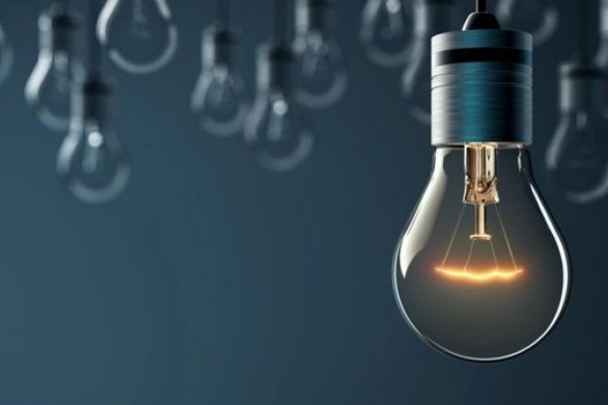 Afyonkarahisar elektrik kesintisi – 6 Aralık 2023 Çarşamba haberinin görseli