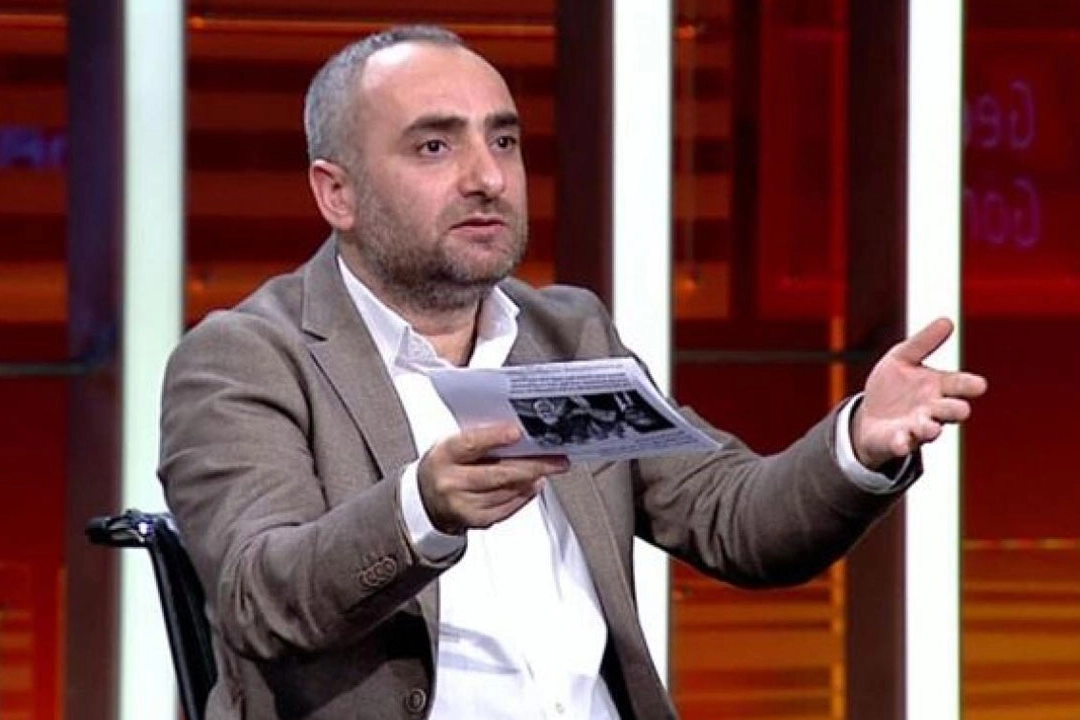 İsmail Saymaz kimdir? İsmail Saymaz nereli ve kaç doğumlu?