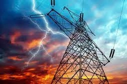 Mersin'de elektrik kesintisi – 6 Aralık 2023 Çarşamba haberinin görseli