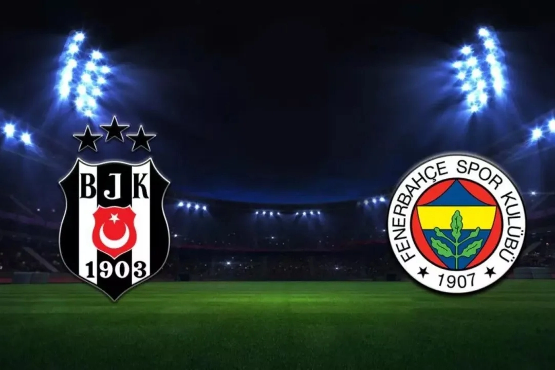 Beşiktaş’tan derbi bilet açıklaması haberinin görseli