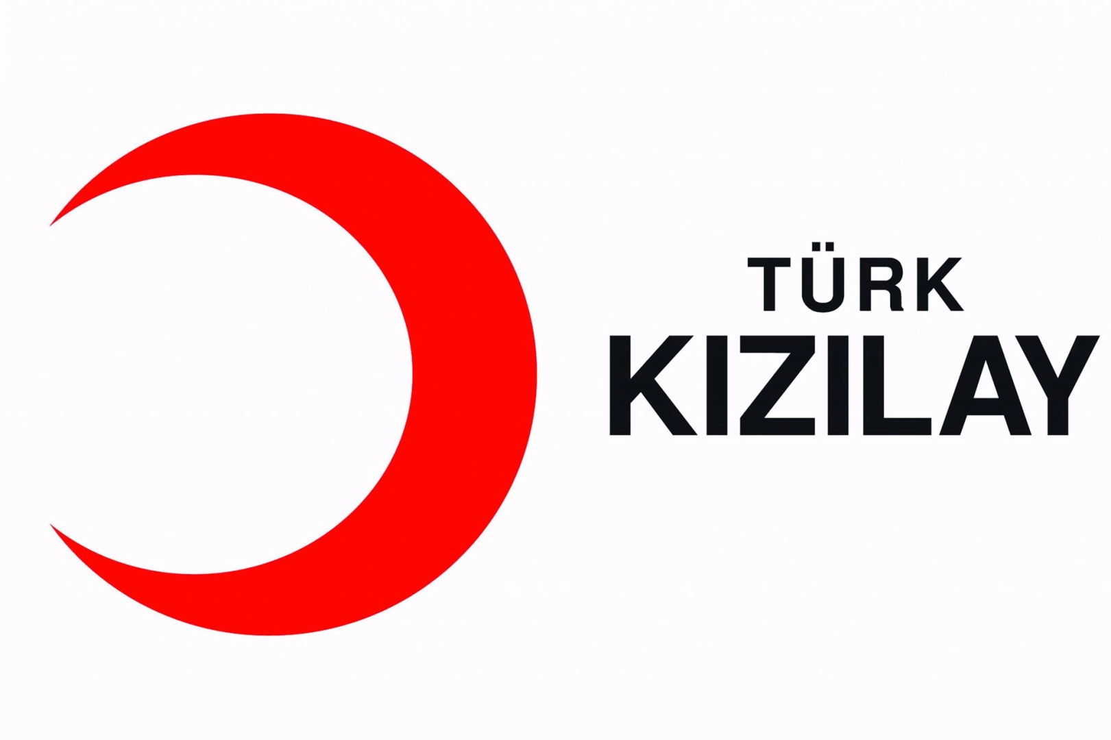 Eskişehir Kızılay iletişim bilgileri nedir? Eskişehir Kızılay kan bağış noktaları