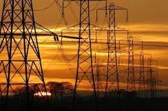 Denizli'de elektrik kesintisi – 7 Aralık 2023 Perşembe haberinin görseli