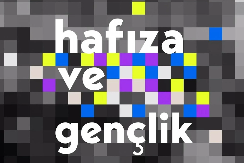 Gençler toplumsal hafıza ve geçmişle yüzleşecek