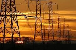 Kocaeli'de elektrik kesintisi – 7 Aralık 2023 Perşembe haberinin görseli