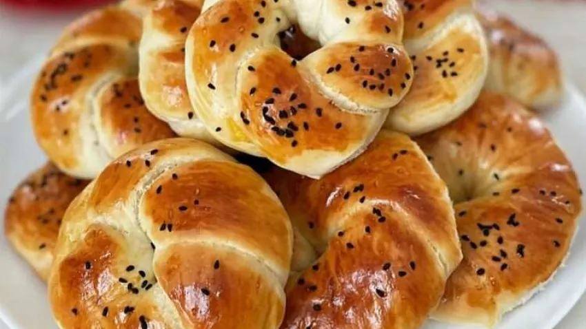 açma tarifleri