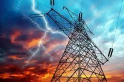 Adana'da elektrik kesintisi – 8 Aralık 2023 Cuma haberinin görseli