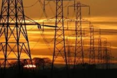 Antalya'da elektrik kesintisi – 8 Aralık 2023 Cuma haberinin görseli