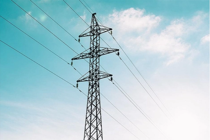 Kocaeli'de elektrik kesintisi – 8 Aralık 2023 Cuma haberinin görseli