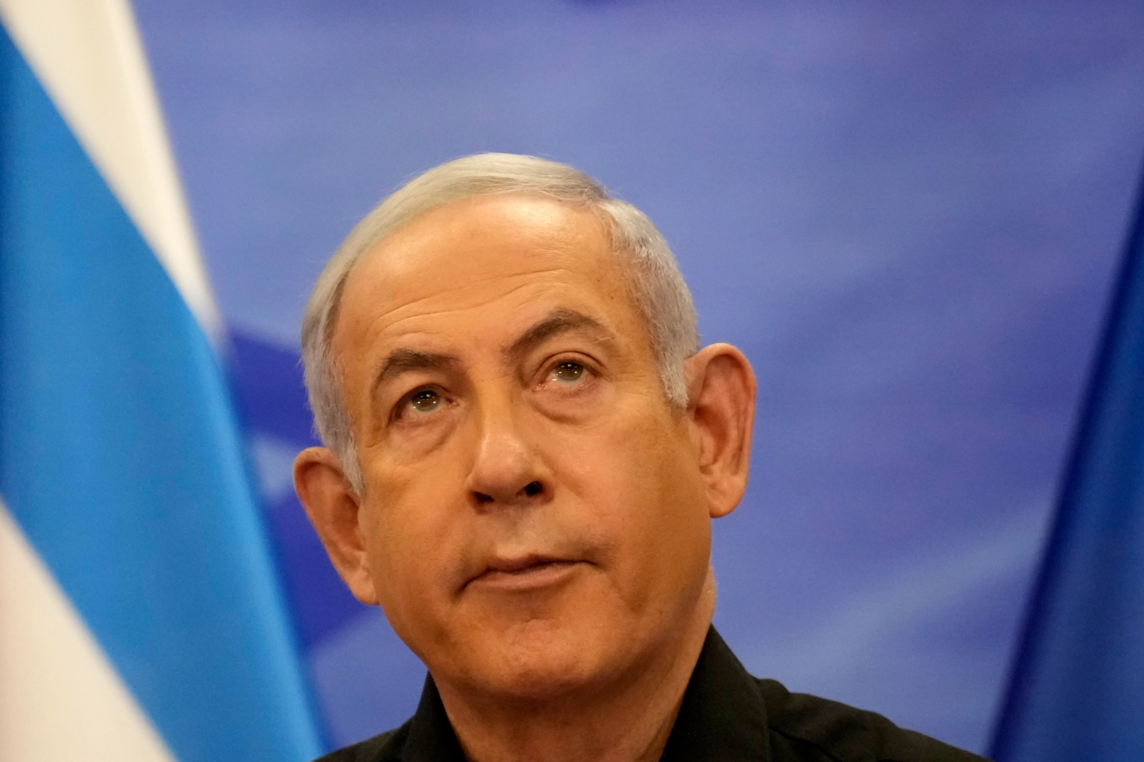 Netanyahu, Lübnan’ı tehdit etti