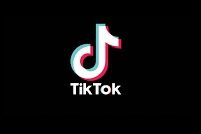 TikTok Türkiye Sözcüsü beklenen açıklamayı yaptı