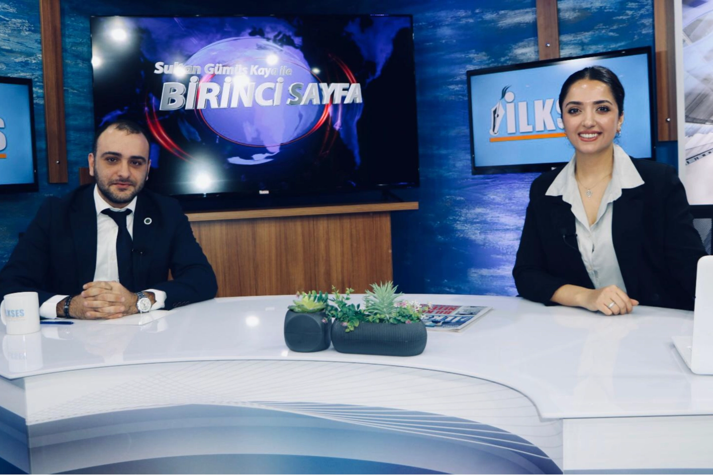 Bilmediğiniz telefon numaralarına itibar etmeyin! haberinin görseli