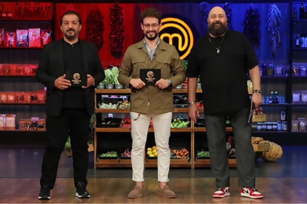 MasterChef All Star'da hangi takım kazandı, kim eleme adayı oldu?