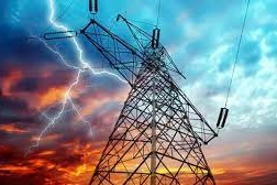 Muğla'da elektrik kesintisi - 9 Aralık 2023 Cumartesi haberinin görseli