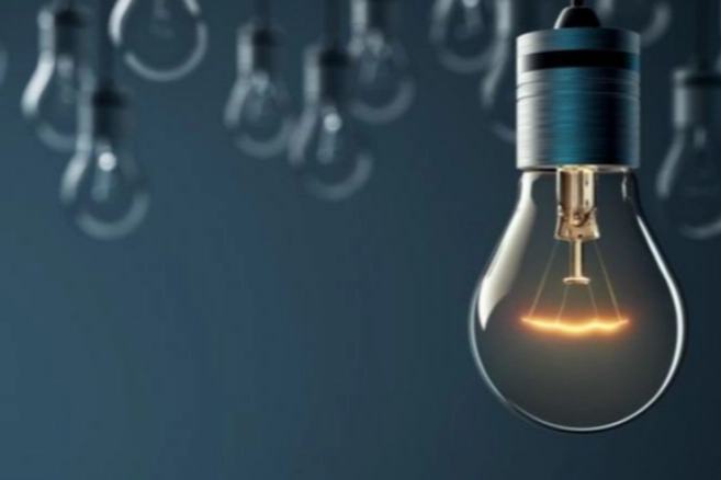 İzmir'de elektrik kesintisi - 10 Aralık 2023 Pazar haberinin görseli