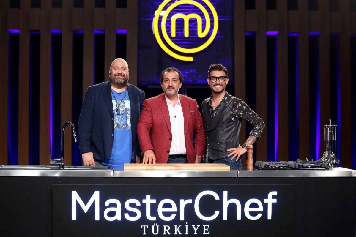 MasterChef Türkiye All Star'da büyük ödülü kazanan yarışmacı kim oldu?