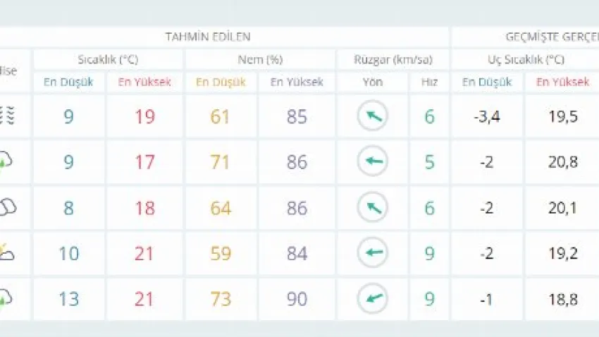 aydın