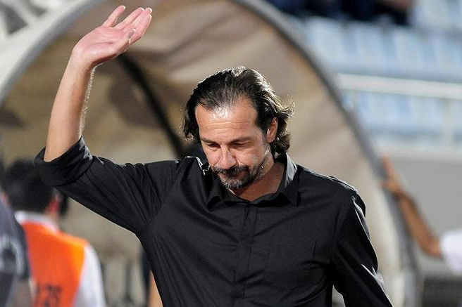 Altay'da Yusuf Şimşek dönemi: Amatör Lig'den 1.Lig'e uzanan transfer öyküsü haberinin görseli