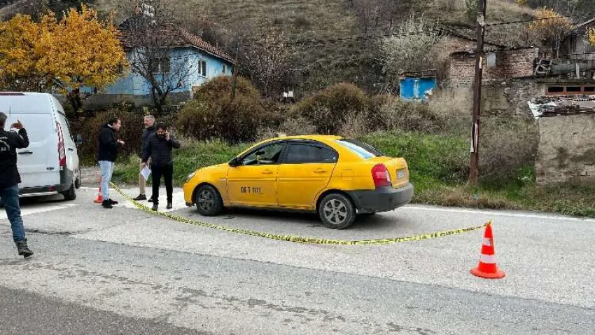 kadın cinayeti