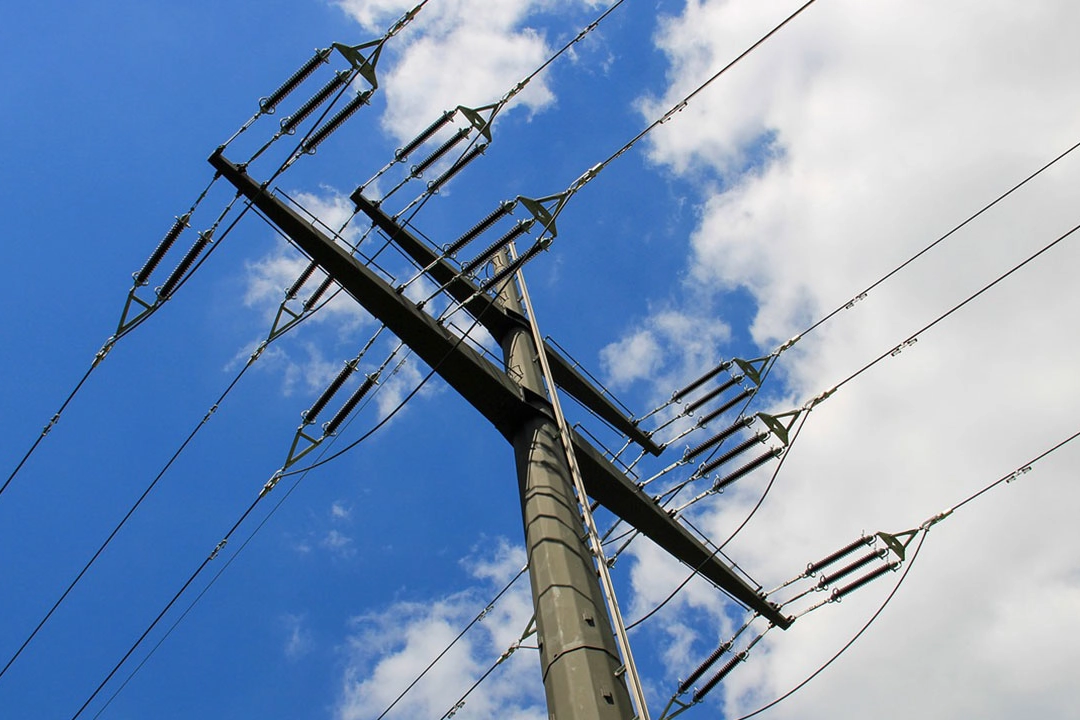 Eskişehir elektrik kesintisi – 11 Aralık 2023 Pazartesi haberinin görseli