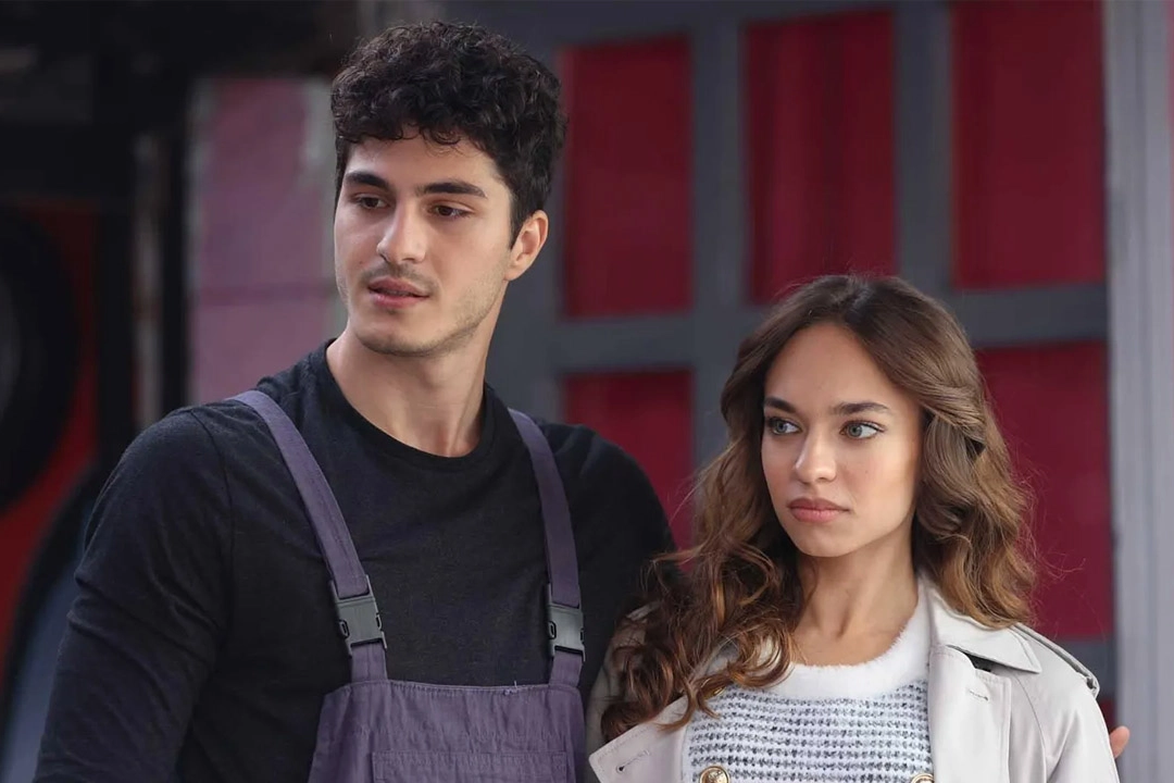 Kendi Düşen Ağlamaz 24. bölüm fragmanı yayınlandı mı? haberinin görseli