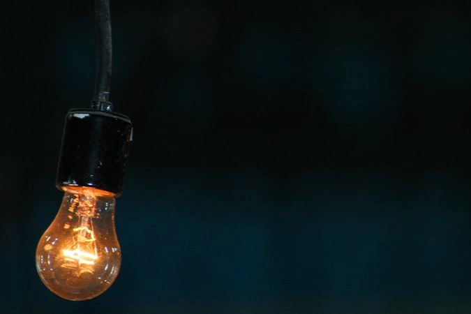 Adana'da elektrik kesintisi – 12 Aralık 2023 Salı haberinin görseli