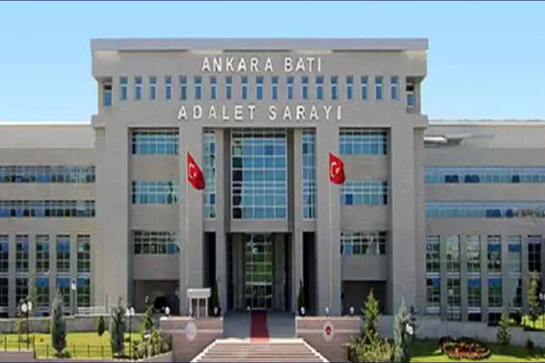 Ankara Batı Cumhuriyet Başsavcılığı’ndan Halil Umut Meler saldırısına ilişkin açıklama