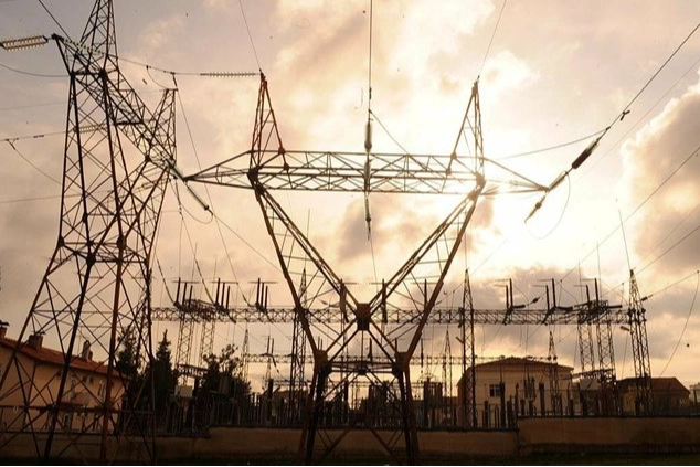 Denizli'de elektrik kesintisi – 12 Aralık 2023 Salı haberinin görseli