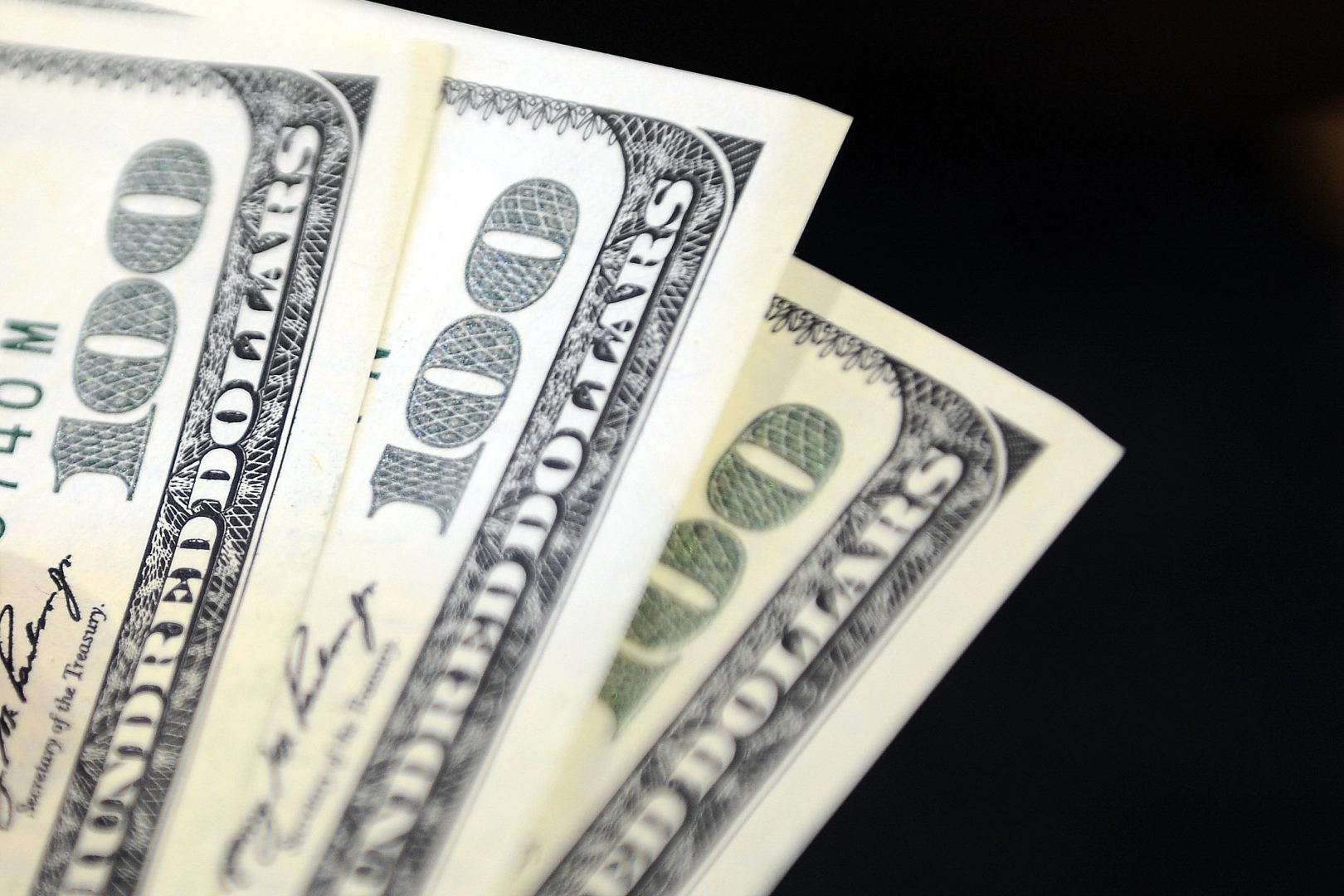 Dolar kaç TL? İşte serbest piyasada döviz fiyatları haberinin görseli