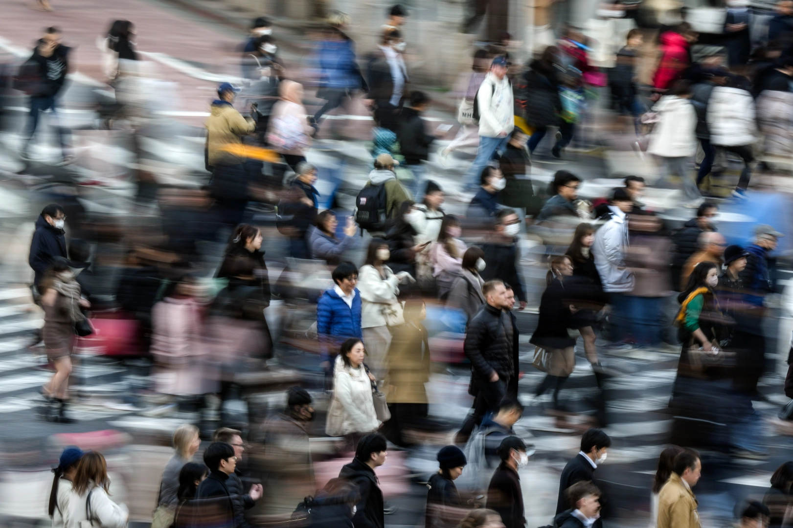 Ekim ayı işsizlik rakamları açıklandı haberinin görseli