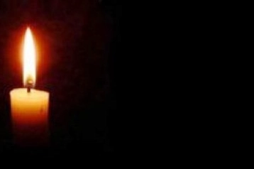 Manisa'da elektrik kesintisi - 12 Aralık 2023 Salı haberinin görseli