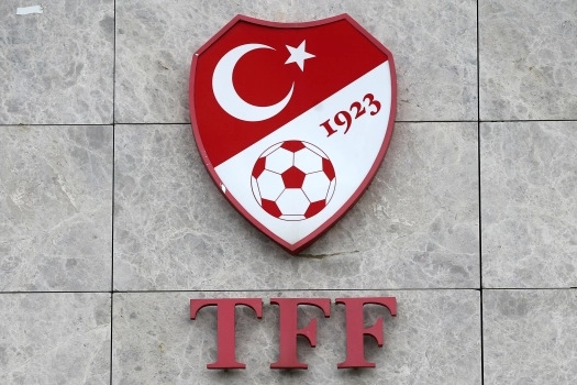 TFF olağanüstü toplanma kararı aldı haberinin görseli
