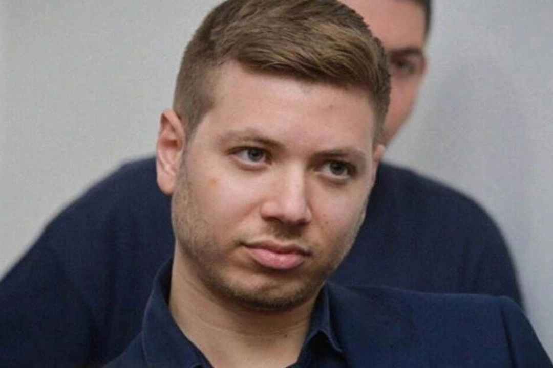 Yair Netanyahu kimdir? Yair Netanyahu ne iş yapıyor?