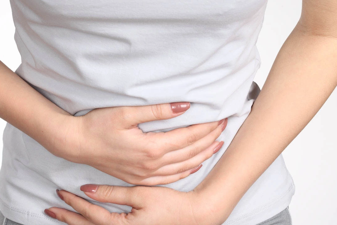 Yumurtalık kanseri nedir? Yumurtalık kanseri belirtileri nelerdir? haberinin görseli