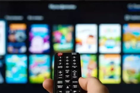 13 Aralık 2023 televizyonda ne var? 13 Aralık 2023 Yayın Akışı... haberinin görseli