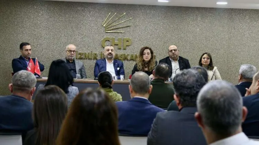 Aslanoğlu