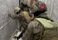 3.5 milyonluk vurgun yapan çeteyi Bursa polisi çökertti