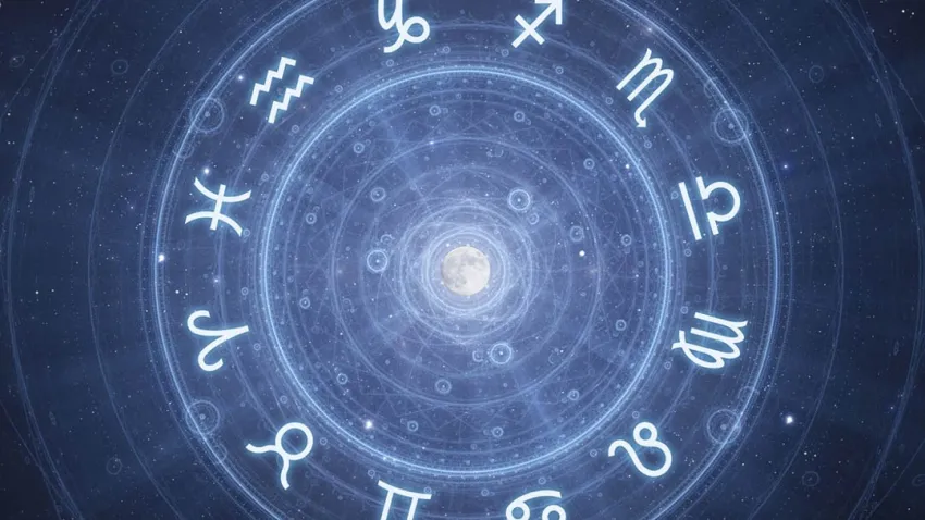 12 Aralık 2023 Salı günlük burç yorumları