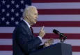 ABD Başkanı Biden: İsrail uluslararası toplumun desteğini kaybetmeye başladı