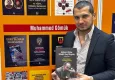 Adnan Oktar Suç Örgütü kitaplaştırıldı