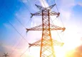 Afyonkarahisar elektrik kesintisi – 13 Aralık 2023 Çarşamba