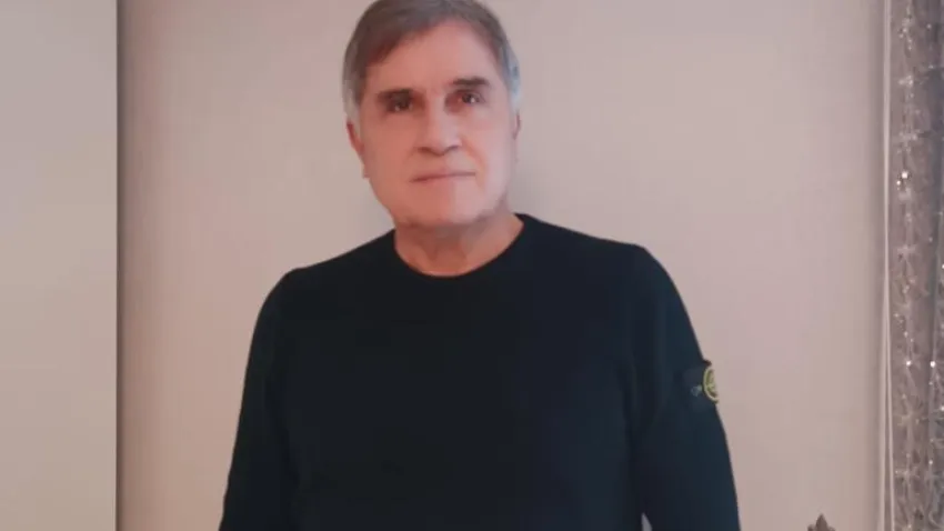 Ahmet Hepdarcan: Kullanılamayan kaynak olmaz!