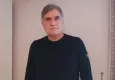 Ahmet Hepdarcan: Kullanılamayan kaynak olmaz!