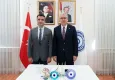 Akciğer kanserine Bor içerikli tedavi