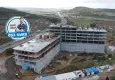 Aliağa’nın hastane hikayesi yarım kaldı
