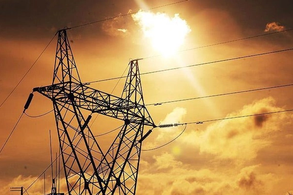 Ankara elektrik kesintisi – 13 Aralık 2023 Çarşamba haberinin görseli