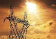 Ankara elektrik kesintisi – 13 Aralık 2023 Çarşamba