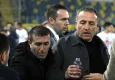 Ankaragücü Başkanı Faruk Koca'nın ifadesi ortaya çıktı